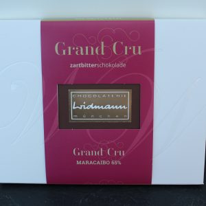 Maracaibo Grand Cru